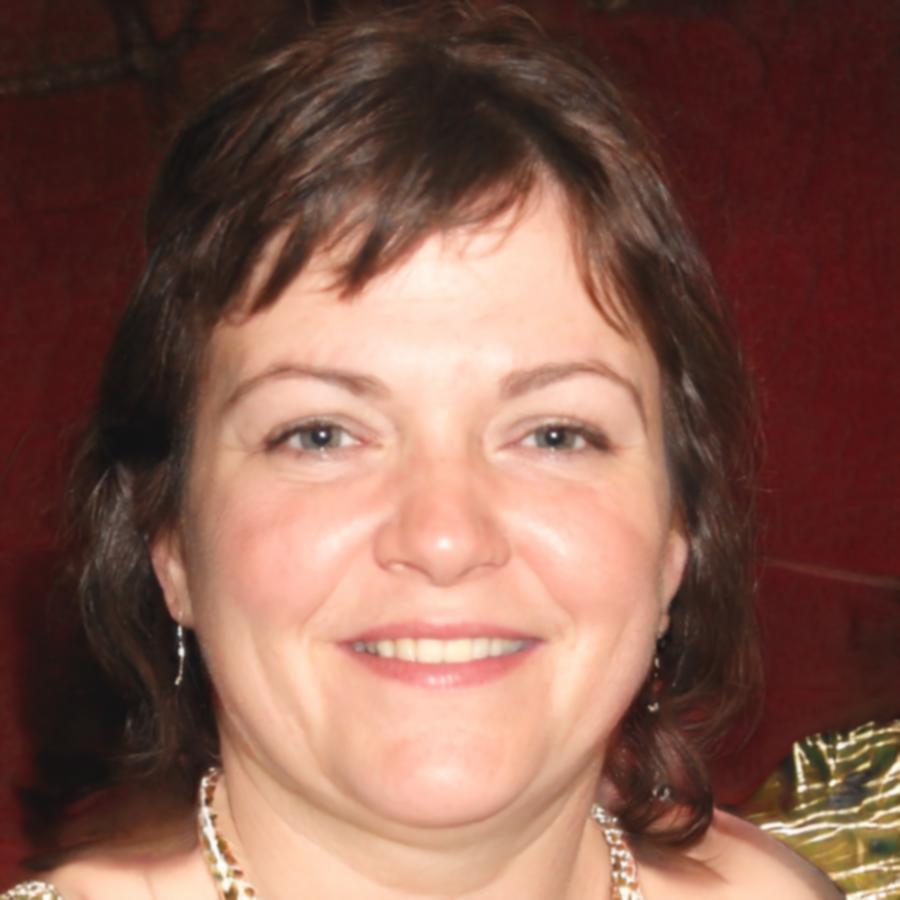 Témoignage de Julie Martineau